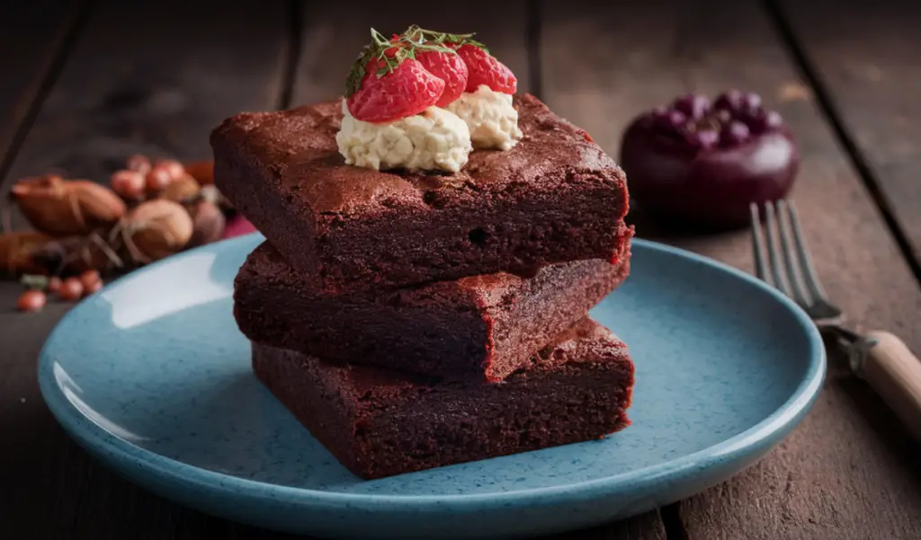 Is It Cheaper to Buy Brownie Mix or Make from Scratch?