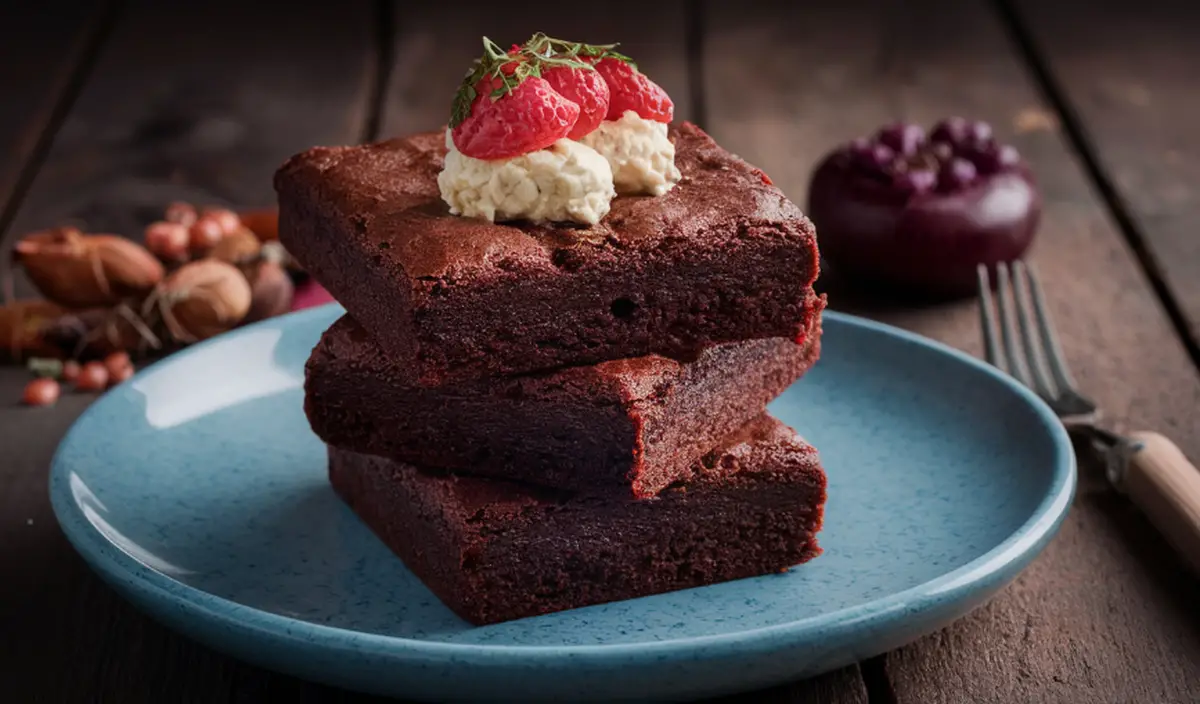 Is It Cheaper to Buy Brownie Mix or Make from Scratch? 1 Is It Cheaper to Buy Brownie Mix or Make from Scratch?