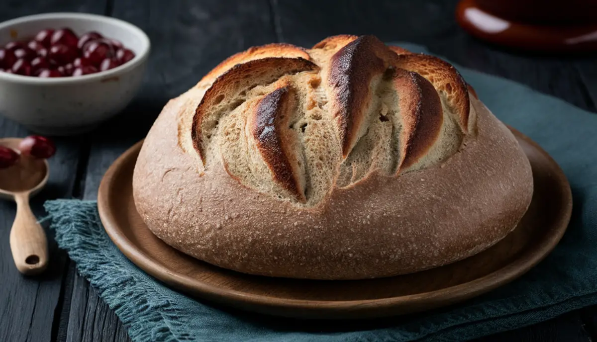 What Can I Use My Sourdough Discard Recipes For? 1 What Can I Use My Sourdough Discard For?