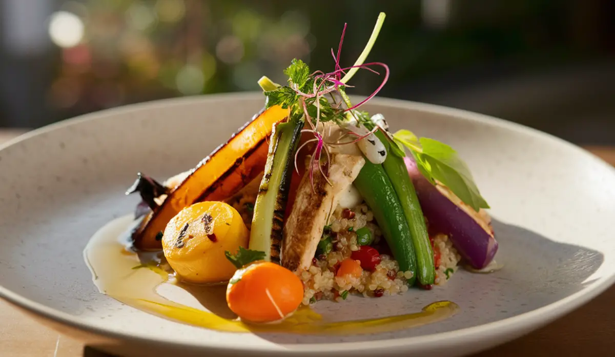 What dinners are good for GERD-friendly ? 1 What dinners are good for GERD-friendly ?