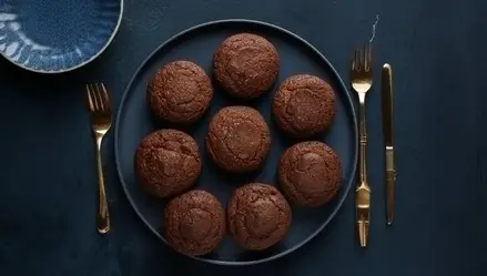 Why Are My Brownie Cookies Flat? Troubleshooting Tips and Solutions 1 Why Are My Brownie Cookies Flat? Troubleshooting Tips and Solutions