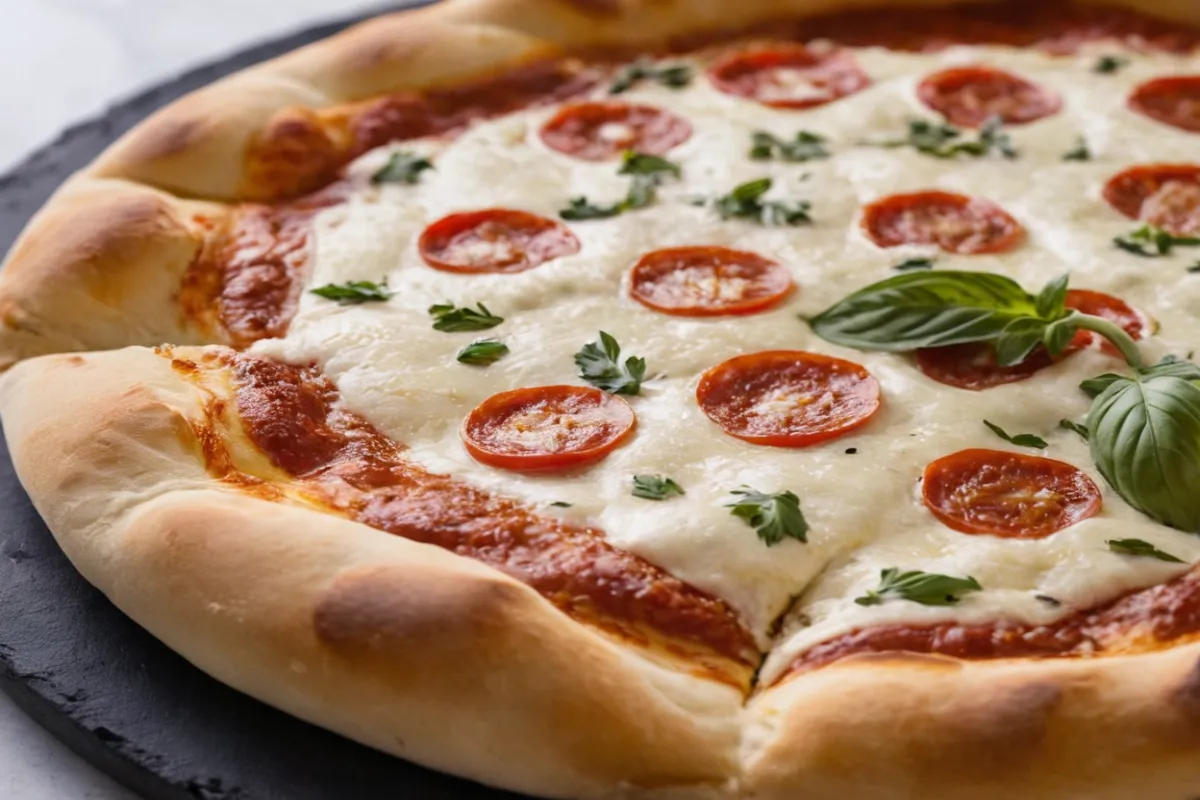 ooni pizza dough recipe 1 ooni pizza dough recipe