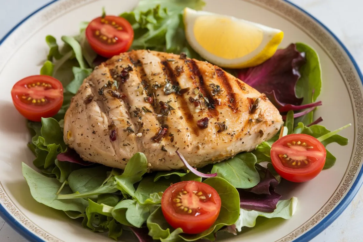 What fast food is ok for acid reflux? 1 What fast food is ok for acid reflux?