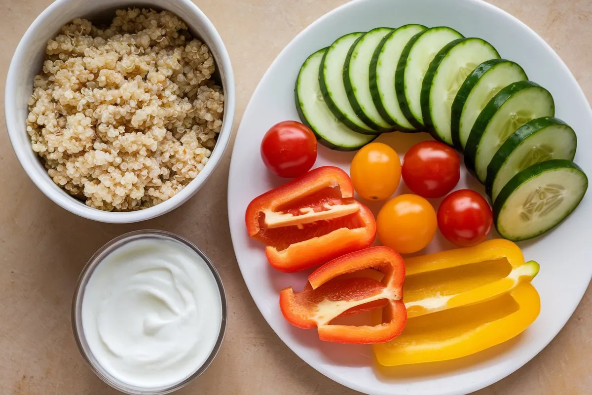 Delectable Peanut Butter Blossoms: 3 Steps to Joy! 1 What foods help GERD relief foods ?