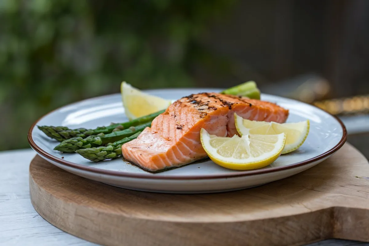 What takeaway can I eat with GERD? 1 What takeaway can I eat with GERD?