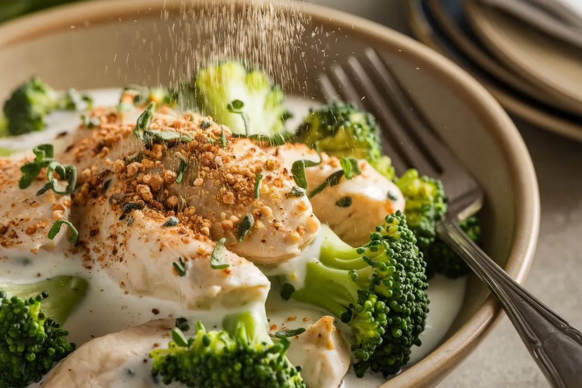 Is garlic powder ok for GERD? 1 Is garlic powder ok for GERD?