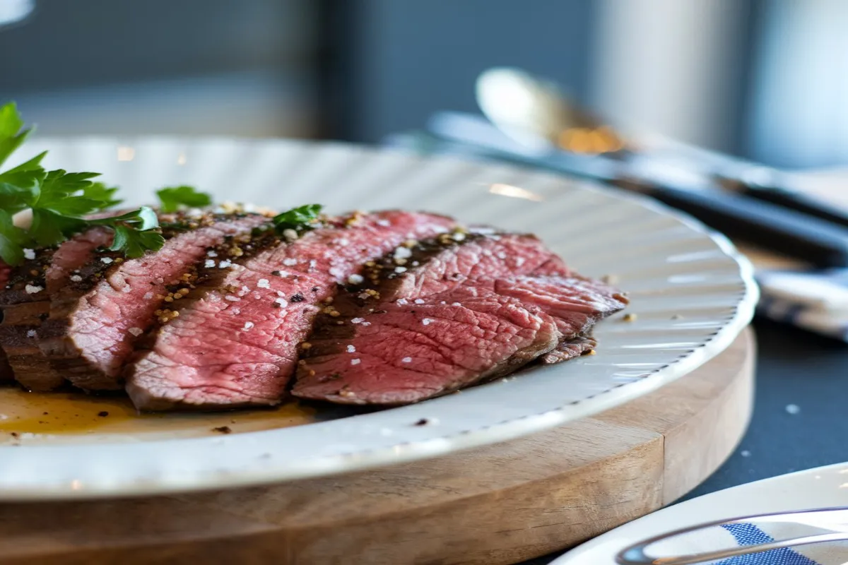 shaved steak recipes 1 Best IPTV Services for Streaming American Channels in 2024