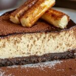 churro cheesecake 9 churro cheesecake