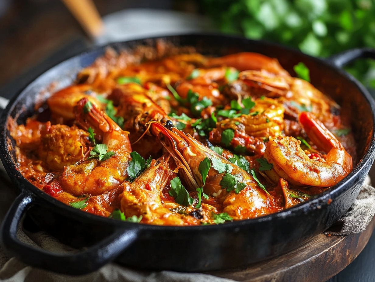 Ooni overheating, Ooni oven too hot, managing Ooni heat, Ooni pizza oven temperature, cooling Ooni oven