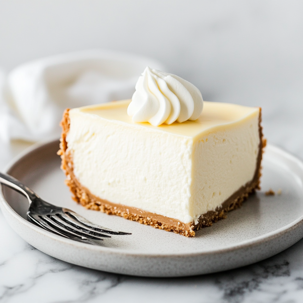 What type of cream cheese is best for cheesecake? 1 Common mistakes when using cream cheese for cheesecake, such as overmixing, using cold cream cheese, and skipping the water bath.