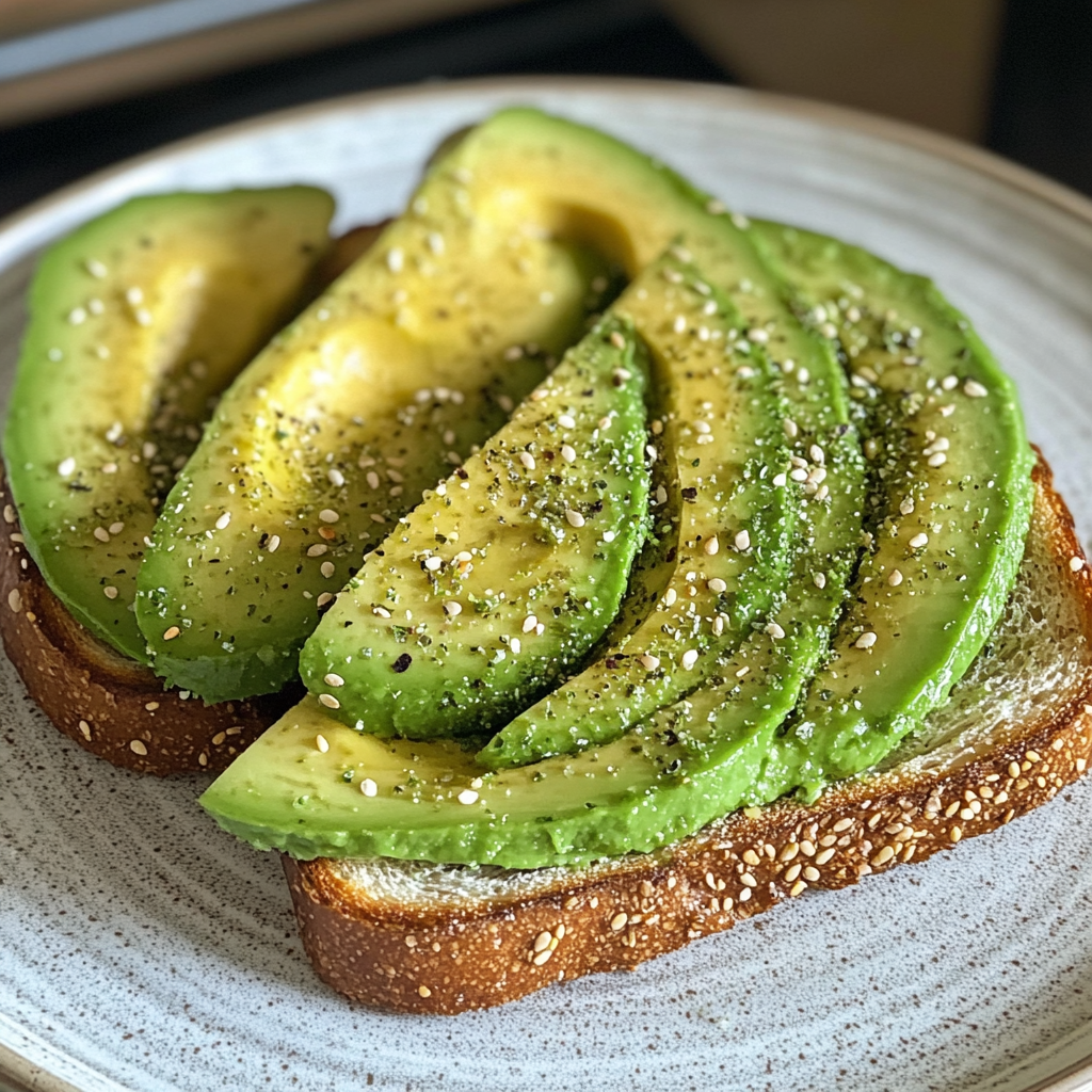 Why does Dr. Gundry say don't eat avocado toast 1 Dr. Gundry explains why avocado toast may not be healthy due to lectins in whole grain bread and its impact on gut health.