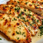 Longhorn Steakhouse Parmesan Chicken 7 Parmesan crusted chicken with a crispy golden coating served with sides at Longhorn Steakhouse