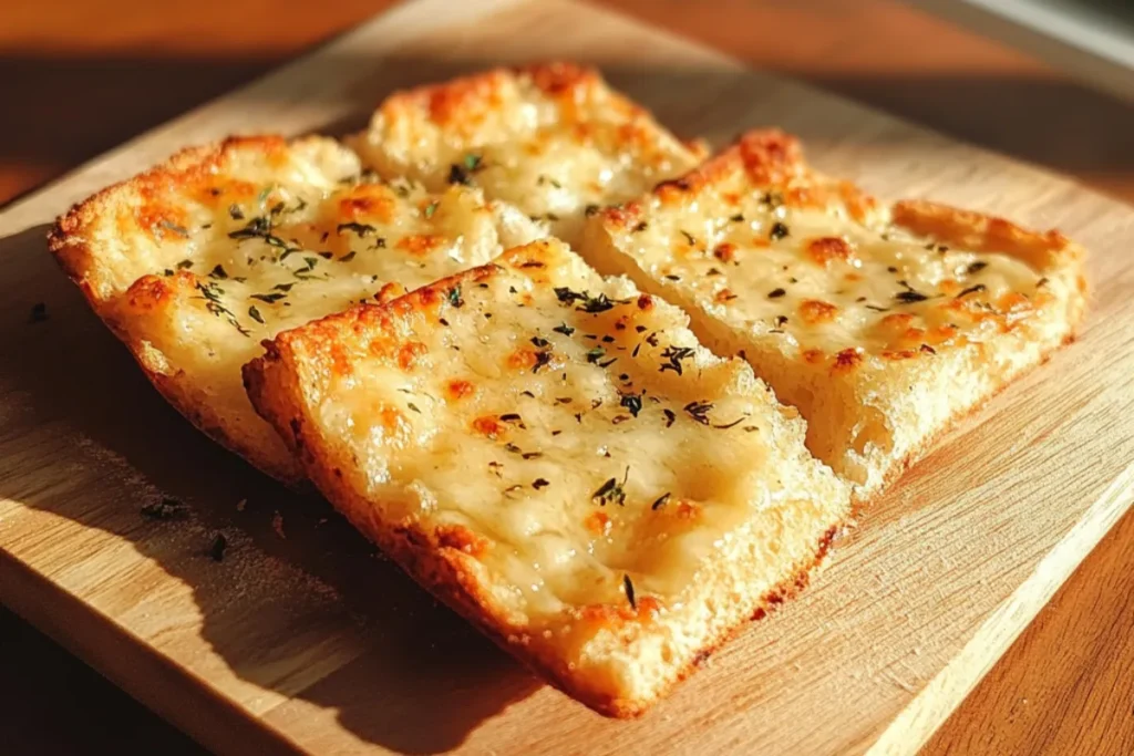 Slow-roasted Puerto Rican Pernil with crispy skin, served with traditional sides