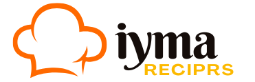 iymarecipes