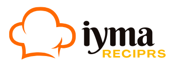 iymarecipes
