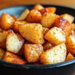 Slow Cooker Cracker Barrel Fried Apples 7 Slow Cooker Cracker Barrel Fried Apples served warm with cinnamon and butter in a rustic bowl