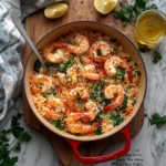 10 Easy One-Pot Meals for Busy Nights 7 Easy One-Pot Meals for Summer – Quick & Delicious Recipes
