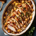 This Is The Only Thing You Should Make 7 This Is The Only Thing You Should Make With Your Leftover Thanksgiving Turkey