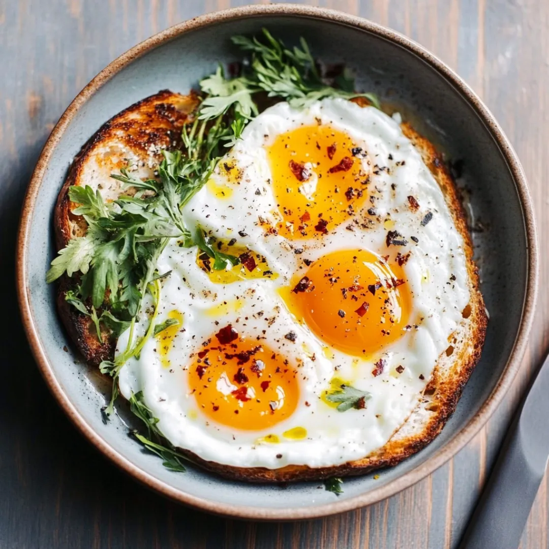 High-Protein Egg Breakfast Ideas to Keep You Full 4 High-Protein Egg Breakfast Ideas to Keep You Full