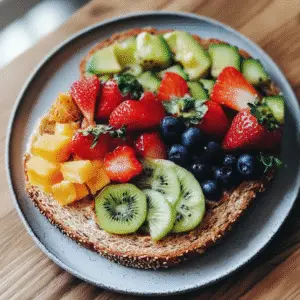 Back to School Vegan & Vegetarian Lunchbox Ideas