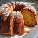 Moist Cinnamon Bundt Pan Zucchini Bread Will Blow Your Mind 9 Moist Cinnamon Bundt Pan Zucchini Bread