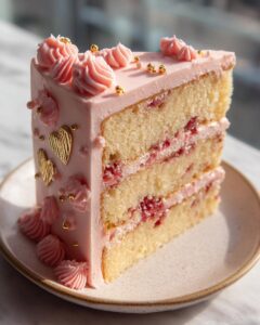 vintage cake inspo heart love leo season birthday