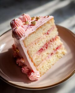 vintage cake inspo heart love leo season birthday