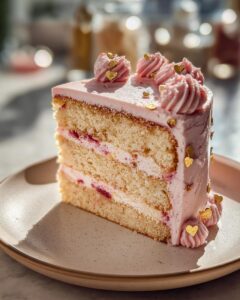 vintage cake inspo heart love leo season birthday