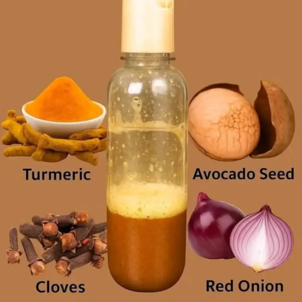 What are some over-the-counter treatments for bald spots?