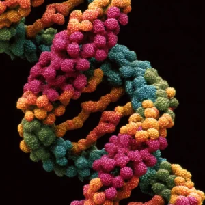 protein called USAG-1