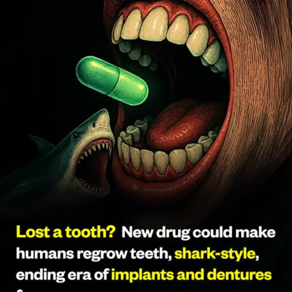 protein called USAG-1