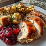Perfect Dinner Thanksgiving in Just 5 Easy Steps 9 Dinner Thanksgiving
