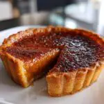 Irresistible Mini Crème Brûlée Pumpkin Pies in 3 Simple Steps 9 Mini Crème Brûlée Pumpkin Pies