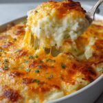 30-Minute Cheesy Thanksgiving Sides That Steal the Show 9 Sides Thanksgiving