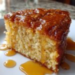 Irresistible Brown Butter Apple Cider Cake Recipe 9 The Best Brown Butter Apple Cider Cake