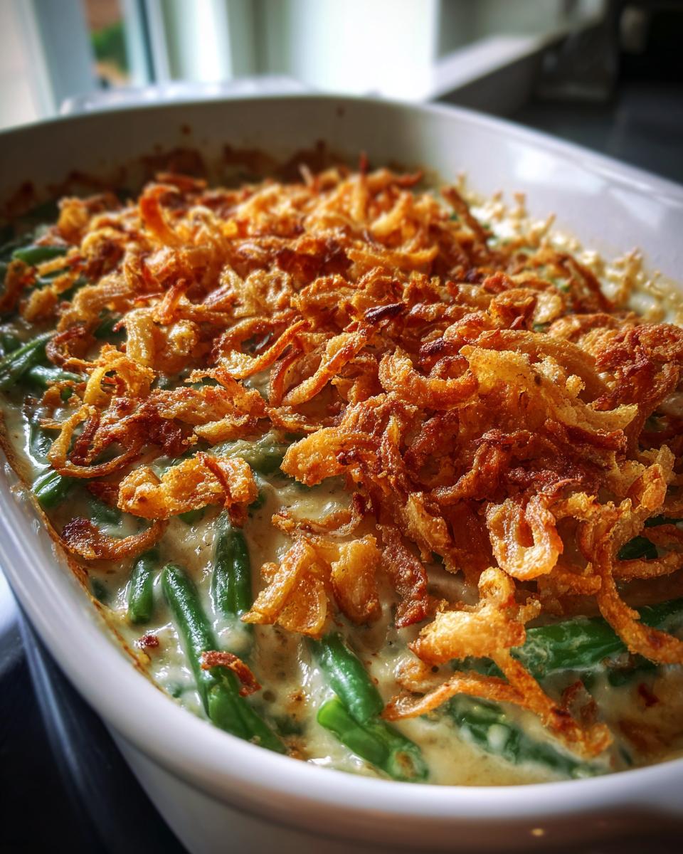 1 Ultimate Thanksgiving Side Dish Worth 5 Stars 6 Top Thanksgiving Side Dishes - detail 2