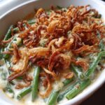1 Ultimate Thanksgiving Side Dish Worth 5 Stars 7 Top Thanksgiving Side Dishes