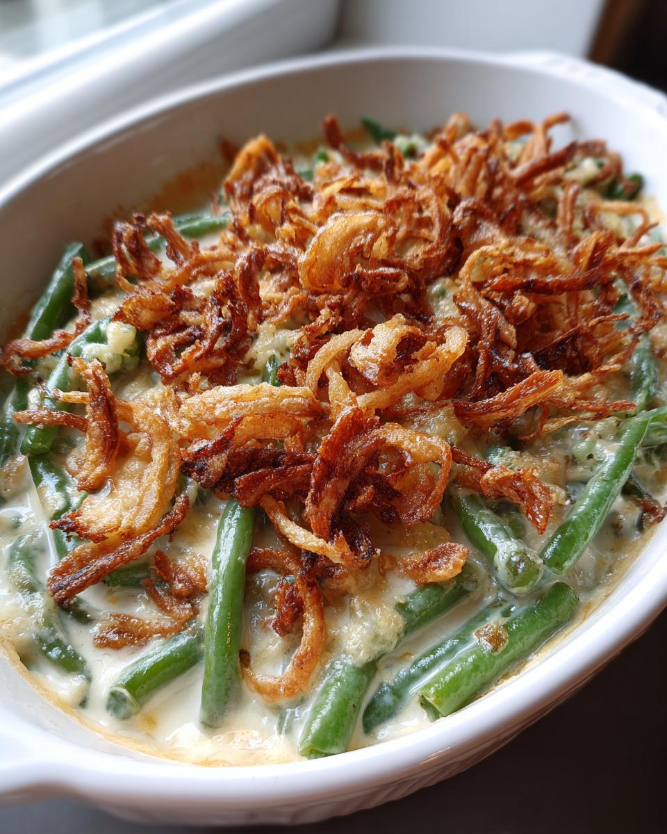 1 Ultimate Thanksgiving Side Dish Worth 5 Stars 4 Top Thanksgiving Side Dishes