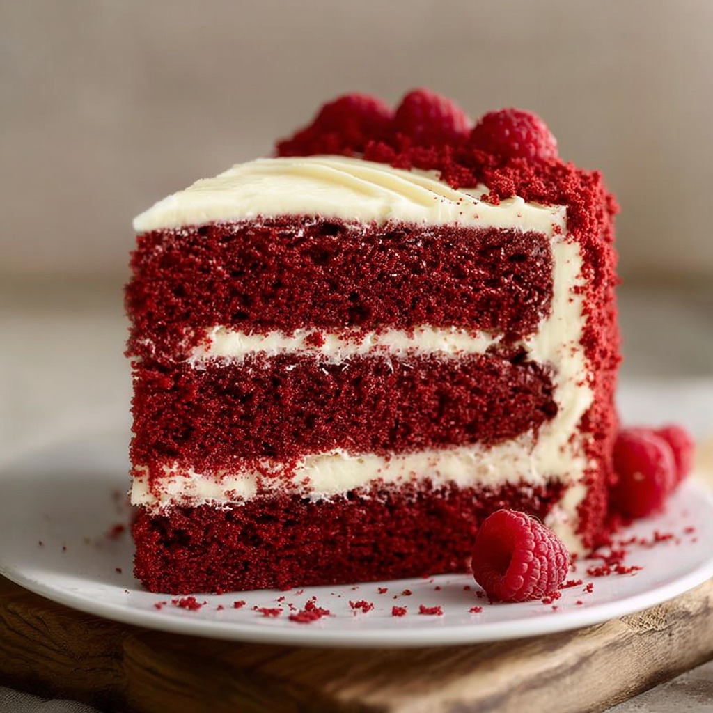 maazouzpro httpss.mj .runltEodsrjTi8 A beautifully styled Red 6fdc529a 0d03 4e08 9c9c 113c41bc8390 0 1 11zon