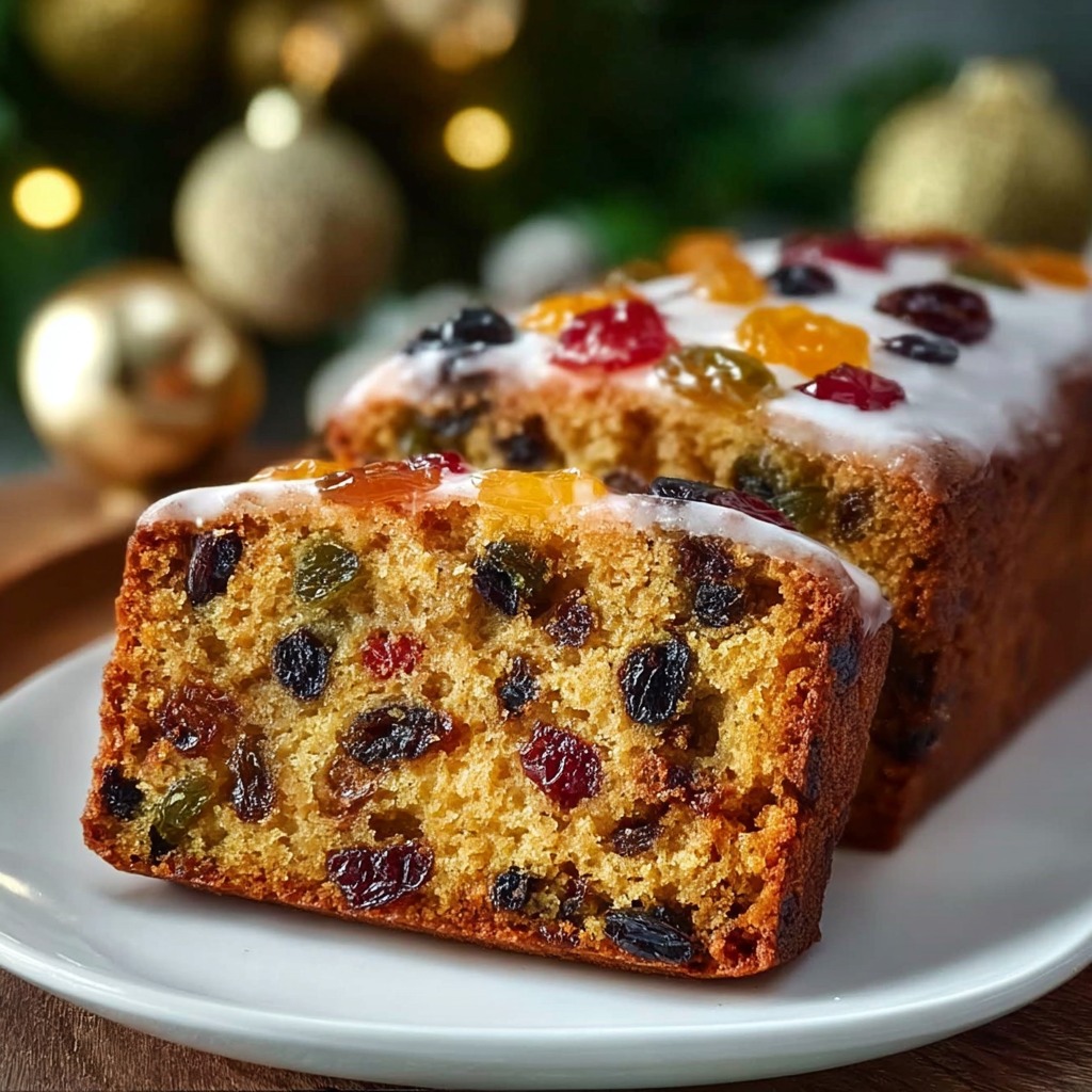 maazouzpro httpss.mj .runvSzlr0tzgZ4 A beautifully styled clas ff3d4f71 64e9 4cbe b3bf 026b956d7ac3 1 11zon