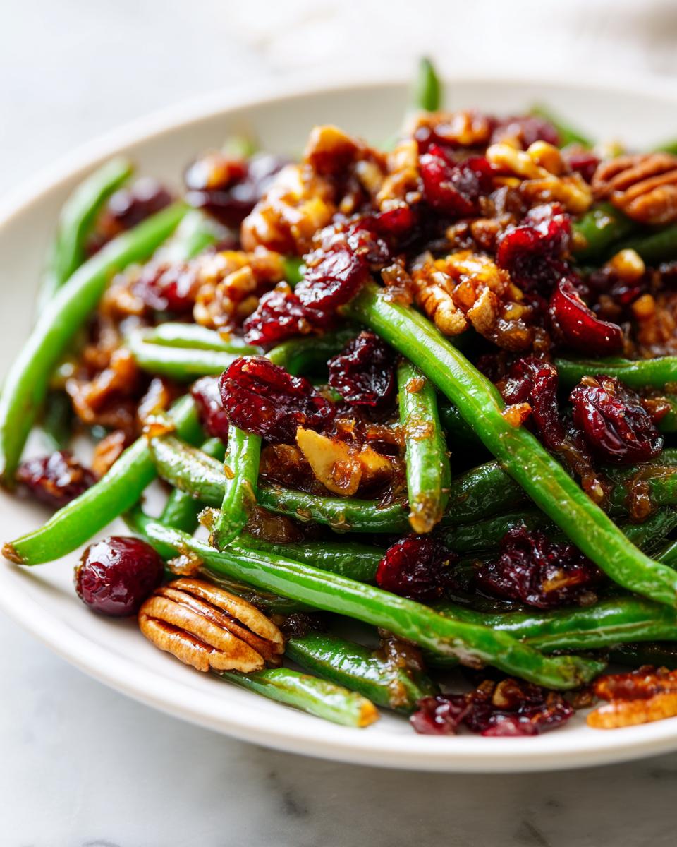 Best Thanksgiving Side Dishes - detail 2