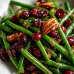 Best Thanksgiving Side Dishes