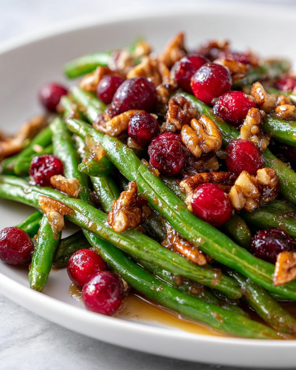 Best Thanksgiving Side Dishes - detail 1