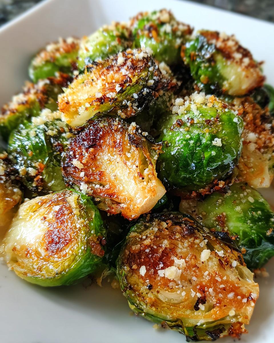 Christmas Side Dishes - detail 1