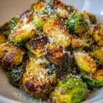 Irresistible Christmas Side Dishes That Steal the Show 9 Christmas Side Dishes