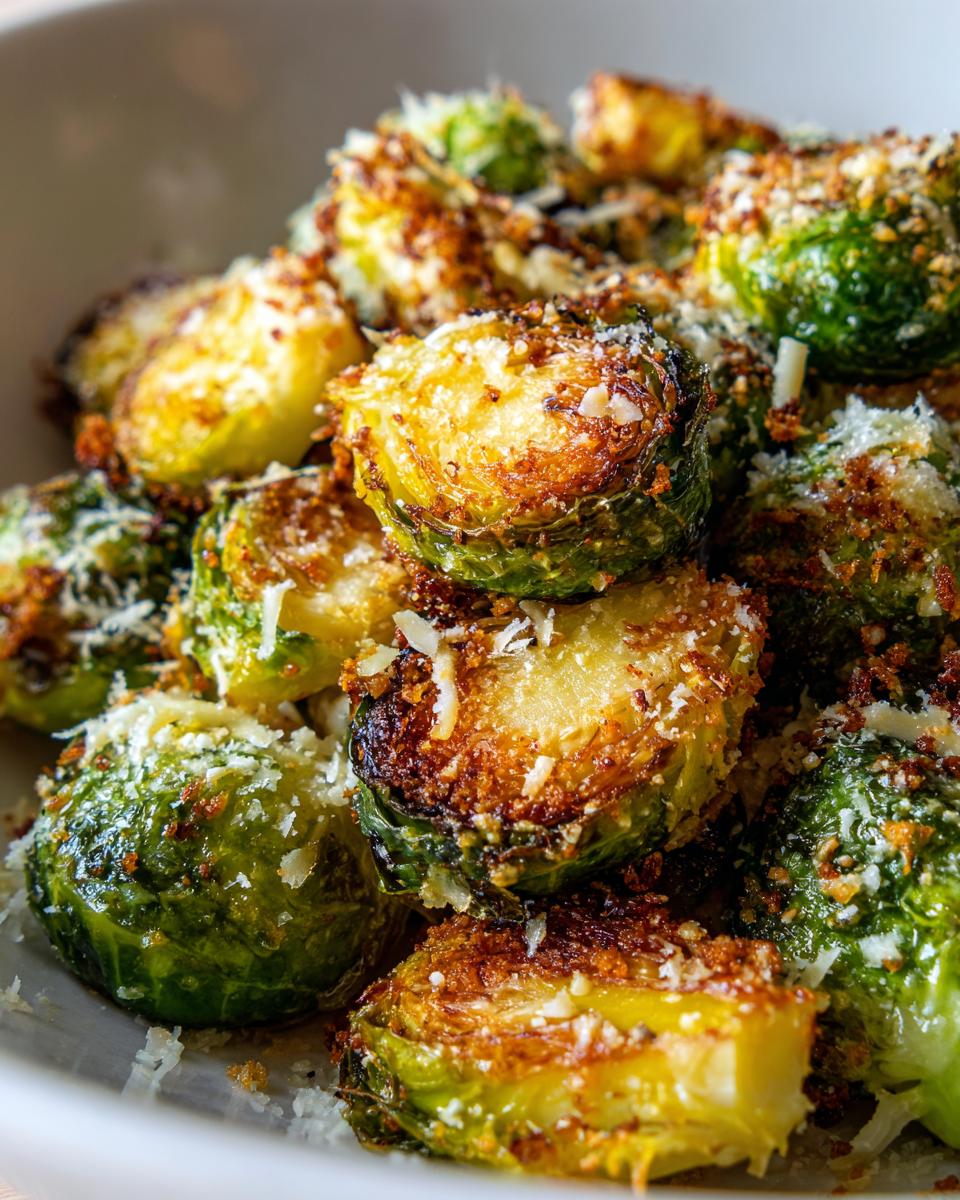 Christmas Side Dishes - detail 2