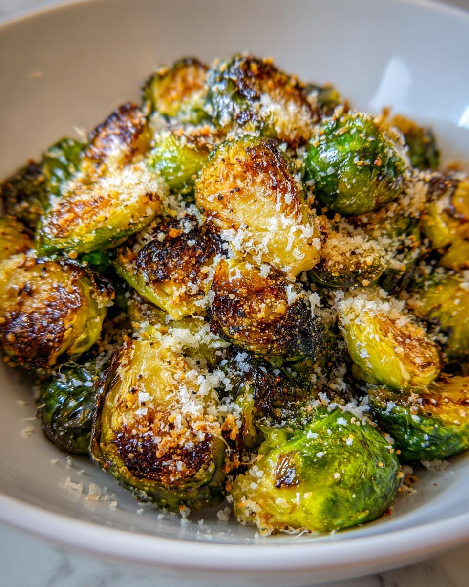 Christmas Side Dishes