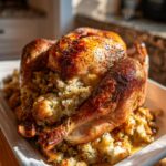 3 Make Ahead Thanksgiving Recipes That Slash Stress Effortlessly 9 Easy Make Ahead Thanksgiving Recipes