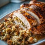 5 Irresistible Good Thanksgiving Dishes for a Flavorful Feast 9 Good Thanksgiving Dishes