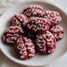 Gruesome 12 Zombie Brain Cookies That’ll Haunt Your Tastebuds